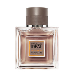 Парфюмерная вода GUERLAIN LHomme Ideal Eau de parfum 50