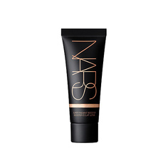 Хайлайтер для лица NARS Бустер для сияния кожи Весенняя коллекция