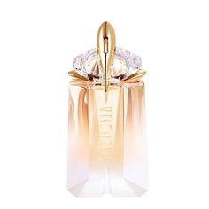 Женская парфюмерия MUGLER Alien Eau Sublime 60