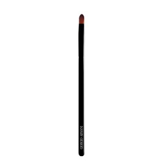 Кисть для лица GIORGIO ARMANI Кисть для консилера