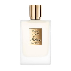 Душистая вода KILIAN PARIS Дымка для волос WOMAN IN GOLD HAIR MIST