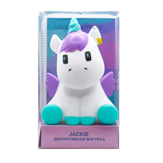 Игрушка UNICORNS APPROVE Декоративная фигурка 1 Jackie