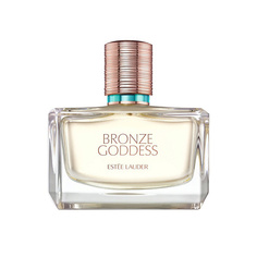 Туалетная вода ESTEE LAUDER Bronze Goddess Eau de Toilette 100