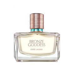 Туалетная вода ESTEE LAUDER Bronze Goddess Eau de Toilette 50