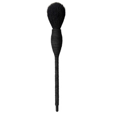 Кисть для лица NARS Кисть YACHIYO BRUSH