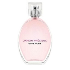 Туалетная вода GIVENCHY Jardin Precieux 50
