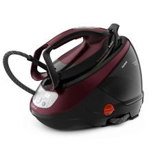 TEFAL Парогенератор Pro Express Protect GV9230E0