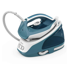 TEFAL Парогенератор Express Easy SV6131E0