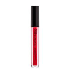 RELOUIS Блеск для губ FASHION GLOSS с зеркальным эффектом