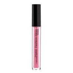 RELOUIS Блеск для губ FASHION GLOSS с зеркальным эффектом