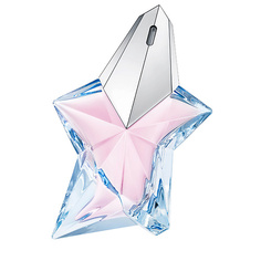 Туалетная вода MUGLER Angel Eau de Toilette 50