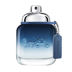 Туалетная вода COACH Blue 40