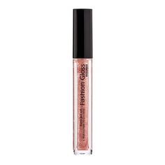 RELOUIS Блеск для губ FASHION GLOSS с зеркальным эффектом