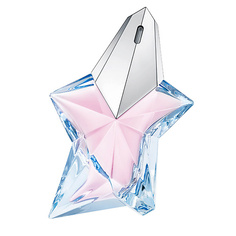 Туалетная вода MUGLER Angel Eau de Toilette 30