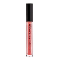 RELOUIS Блеск для губ FASHION GLOSS с зеркальным эффектом