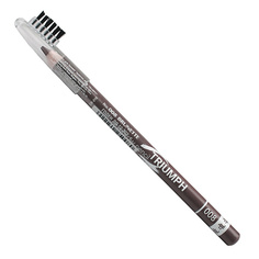 TF Карандаш для бровей "eyebrow pencil TRIUMF"