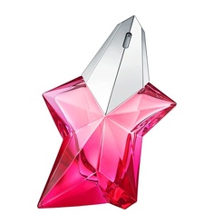 Парфюмерная вода MUGLER Angel Nova 50