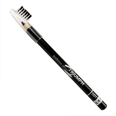 TF Карандаш для бровей "eyebrow pencil TRIUMF"
