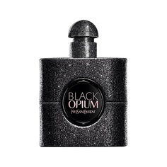 Парфюмерная вода YVES SAINT LAURENT YSL Black Opium Extreme 30