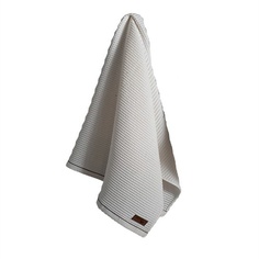 ARYA HOME COLLECTION Полотенце Rob
