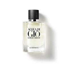 Парфюмерная вода GIORGIO ARMANI Acqua di Gio Homme Eau de Parfum 75