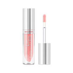 RELOUIS Масло для губ GLOSSY GLAZE 1