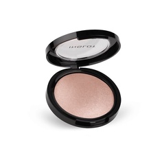 Хайлайтеры INGLOT Хайлайтер INGLOT иллюминатор Soft Sparkler FEB Highlighter