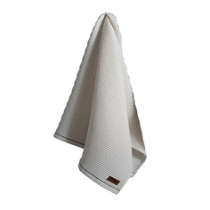 ARYA HOME COLLECTION Полотенце Rob