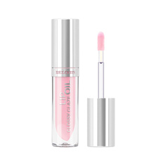 RELOUIS Масло для губ GLOSSY GLAZE 1