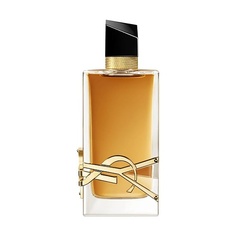 Парфюмерная вода YVES SAINT LAURENT YSL Libre Intense 90