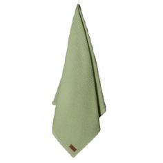 ARYA HOME COLLECTION Полотенце Rob