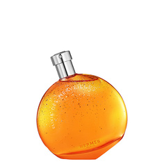 Парфюмерная вода HERMÈS Elixir des Merveilles 100 Hermes