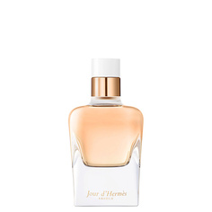 Женская парфюмерия HERMÈS Jour dHermès Absolu 85 Hermes