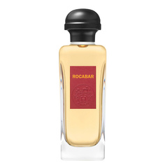 Мужская парфюмерия HERMÈS Rocabar 100 Hermes