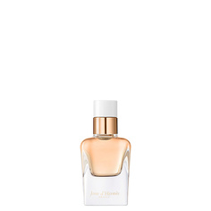 Женская парфюмерия HERMÈS Jour dHermès Absolu 30 Hermes
