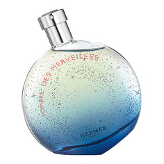 Женская парфюмерия HERMÈS LOmbre des Merveilles 100 Hermes