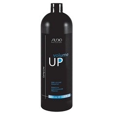 Шампунь для волос KAPOUS Шампунь Caring Line для объема волос Volume up 1000