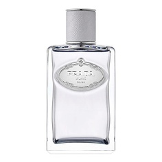 Парфюмерная вода PRADA Les Infusions Iris Cedre 100