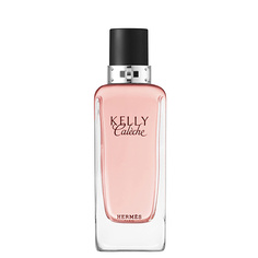 Женская парфюмерия HERMÈS Kelly Calèche Eau de Parfum 100 Hermes