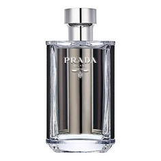 Мужская парфюмерия PRADA Lhomme Prada 100