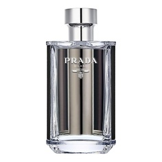 Туалетная вода PRADA Lhomme Prada 100