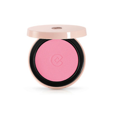 COLLISTAR Румяна для лица Impeccable Maxi Blusher