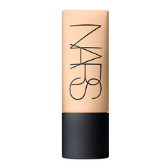 Тональное средство NARS Матовый тональный крем Soft Matte Complete Foundation