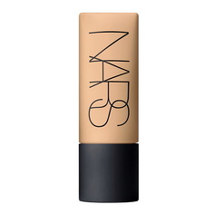 Тональное средство NARS Матовый тональный крем Soft Matte Complete Foundation