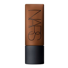 Тональное средство NARS Матовый тональный крем Soft Matte Complete Foundation