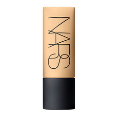 Тональное средство NARS Матовый тональный крем Soft Matte Complete Foundation