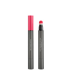 Помада BURBERRY Матовая помада-кушон для губ Lip Velvet Crush