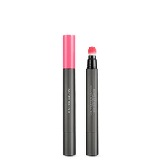 Помада BURBERRY Матовая помада-кушон для губ Lip Velvet Crush