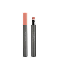 Помада BURBERRY Матовая помада-кушон для губ Lip Velvet Crush
