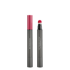 Помада BURBERRY Матовая помада-кушон для губ Lip Velvet Crush